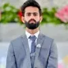 Muneeb Anwar