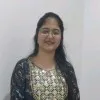 Vaishnavi navale