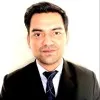 Amaan Sheikh