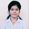 Sandhya