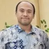 Aria Kusuma