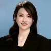 Katrina Jin