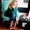 Camryn Endl