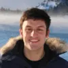 Marko Ilievski