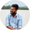 Tarun Sharma