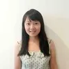 Yueh Wen Lin