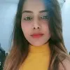 Sadhana Dayal