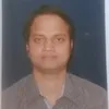 Snehasish Mohapatra
