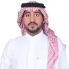 Meteb Alzuraiq