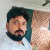 Rahul Singh