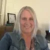Michelle Foulke