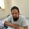 Mohamed Abd Elaleem