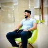 Vikash Chauhan