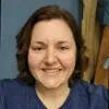 Kara Macke