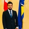 Heshan Siriwardana
