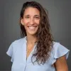 Nadia Abu