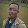 Emmanuel Mganga