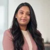 Harshitha Vallabhaneni