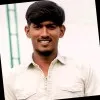 Dineshkumar