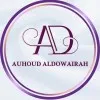 Auhoud Aldowairah