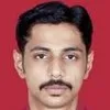 prabhu packia rajan