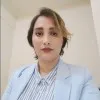 Mozhdeh Bagheri Vanani