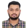 Pratham Sharma