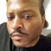 David Furman