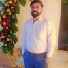 Amarjit Dugg