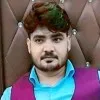 Amit Singh