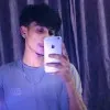 Abdul Rafay