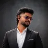Siva Prasad