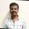 Chenthil Krishnapillai