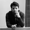 vinu subhash sunkavalli