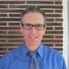 Randy DeGroot