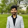Sai Nikhil