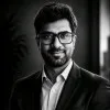 Faraz Aijaz