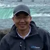 Ping Huang