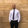 Abdul Latif Habli
