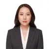 Uyanga Oyunchimeg