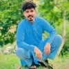 Umar Khan