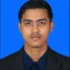 Syed Sadid