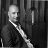 Shwan Alhashimi