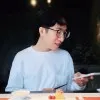 patrick chang