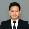 Mohammad Apri