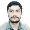 Naik wali wali
