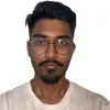 GAURAV CHAUHAN