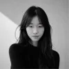 Katherine Liang