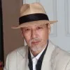 Joseph Wang