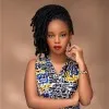 Edwina Sikawa
